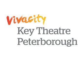 Key Theatre